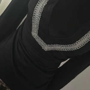 Halloween custome